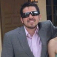 Andrew Kirkendall