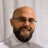 Jelle Scholtens