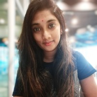 Hemalatha Visvanathan