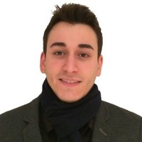Javier González Moro