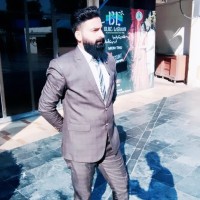 Rana Hassan