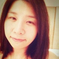 Youming Li