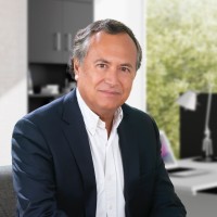 Pedro Arizmendi Carlin