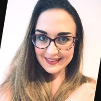 Beth Haydon