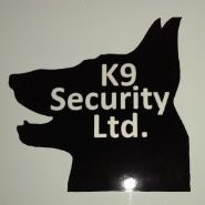 K9 Security Ltd.