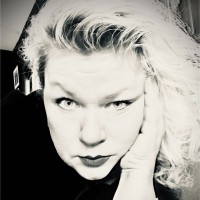 Tracy Sonka Stultz