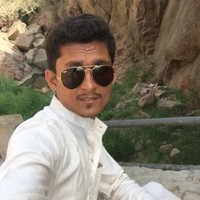 Dinesh Modi