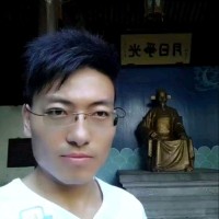薛杜康