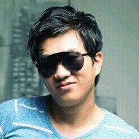 Daniel Nam