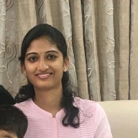 Vidhya Kiran