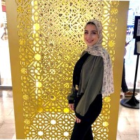 Shimaa Abdeltouab