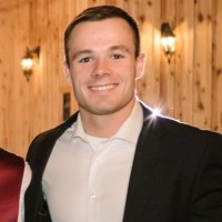Jackson Smith