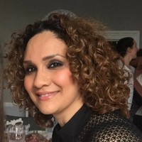 Praveena Turner