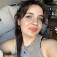 Aslı Deniz Çelebi