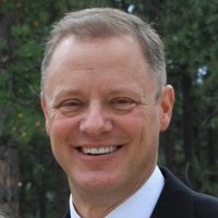 James Kuehn, M.B.A.