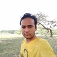 Shyam Sharma