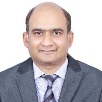 Manickam Janarthanam