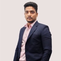 Karthikeyan Baskaran
