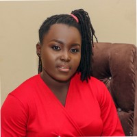 Wendy Duah