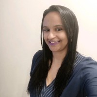 Flaviane Cassemiro S. Soares