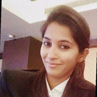 Ashia Anwar
