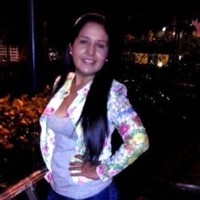 ludy matilde sanabria vasquez