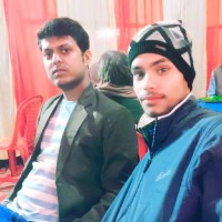 Vishal Singh