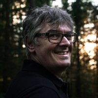 Holger Härtl