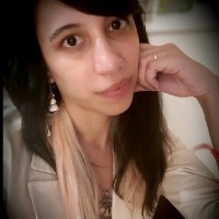 Aldana Luján Delgado