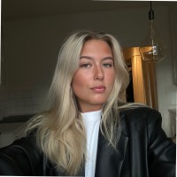 Ellen Mårdsjö