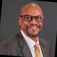 John K. Jackson