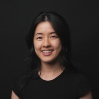 Sheng Yi Lee