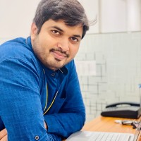 Mohd Raza