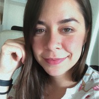 Sara Branco Doná