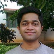 Abhineet Singh