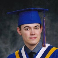 Zachary Bennett