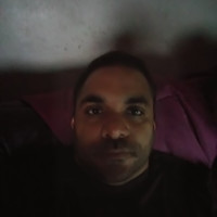 Tim Satterfield