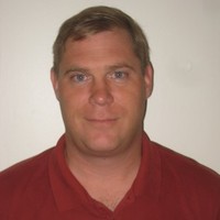 Doug Corey