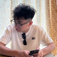 Hưng Phan Văn Hoàng