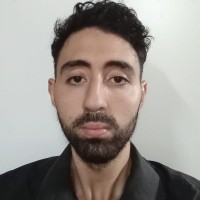 Carlos Daniel Natalizio