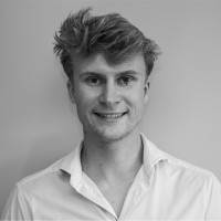 Johan Lammens