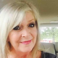 Jan Woolsey