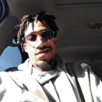 Rodney Andrews
