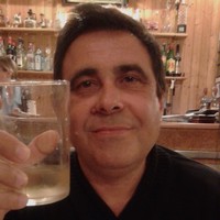 Francisco Javier Marí Carrillo