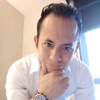 Jaime Sánchez Brena