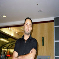 Raj Gill