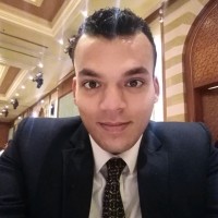 Mohamed Haroon