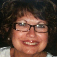 Debbie Mcdonald, Cpc