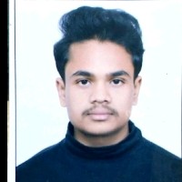 Jayant Pradhan