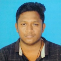 Arjith Ks